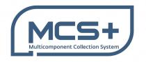 «MCS+ Multicomponent Collection System»