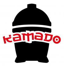 KAMADO