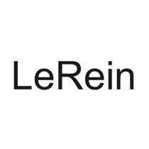 LеRein