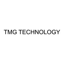 TMG TECHNOLOGY
