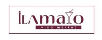 ILAMATO vino market