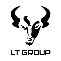 LT GROUP