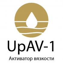 UpAV-1 Активатор вязкости