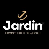 JARDIN GOURMET COFFEE COLLECTION