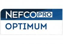 NEFCOPRO OPTIMUM