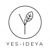 YES-IDEYA