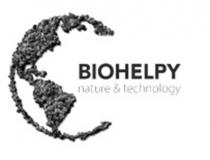 BIOHELPY nature & technology