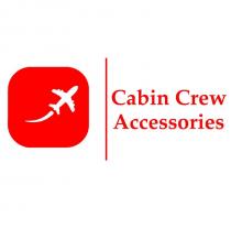 CABIN CREW ACCESSORIES