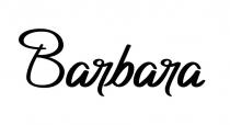 BARBARA