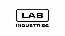 LAB INDUSTRIES