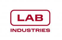 LAB INDUSTRIES