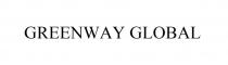 GREENWAY GLOBAL