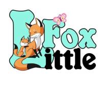 LITTLE FOX