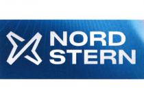 NORD STERN