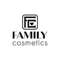 FAMILY cosmetics