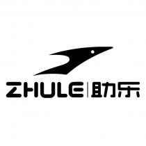 ZHULE