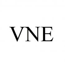 VNE