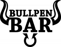 BULLPEN BAR