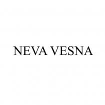 NEVA VESNA