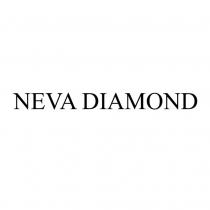 NEVA DIAMOND