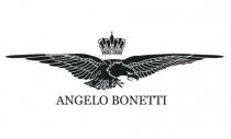 ANGELO BONETTI