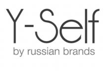 Y-Self by russian brands