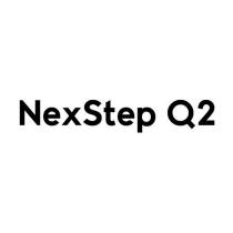 NexStep Q2