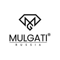 MULGATI RUSSIA