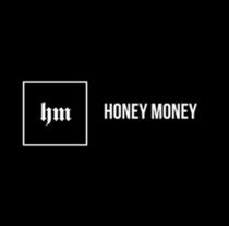 HONEY MONEY