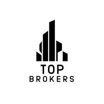 TOP BROKERS