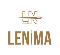 LN LENIMA