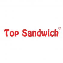 Top Sandwich C