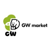 GW Market