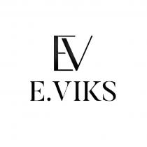 EV E.VIKS