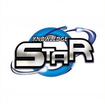 Knowledge Star