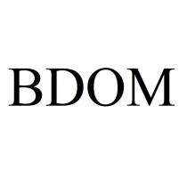 BDOM