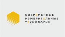 современные измерительные технологии