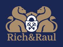 Rich&Raul