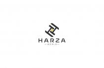 HARZA WORLD