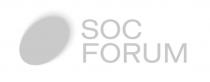 SOC FORUM