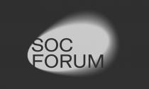 SOC FORUM