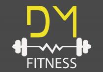 DM-FITNESS