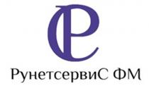 РунетсервиС ФМ