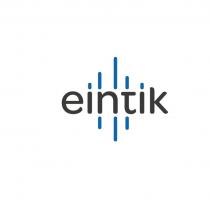 eintik