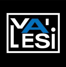 Va'Lesi