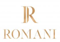 R ROMANI