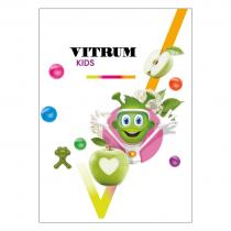 VITRUM KIDS