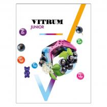 VITRUM JUNIOR