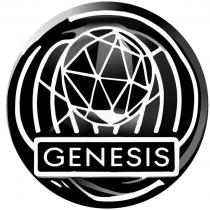 Genesis