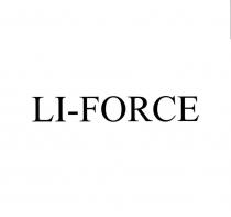 LI-FORCE